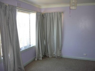 2
 
 
 
  
 
 
 1
 
 
 
  
 
 
 1
 
 
 
 
 
 
 
 20 New Street, Latrobe TAS 7307, Latrobe - Thumbnail 6