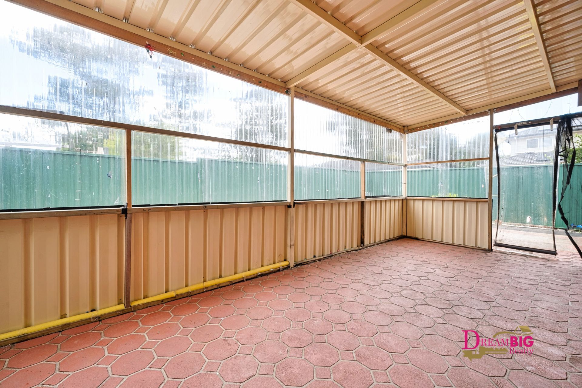 7/504 Woodstock Avenue, Rooty Hill, Rooty Hill - Thumbnail 8