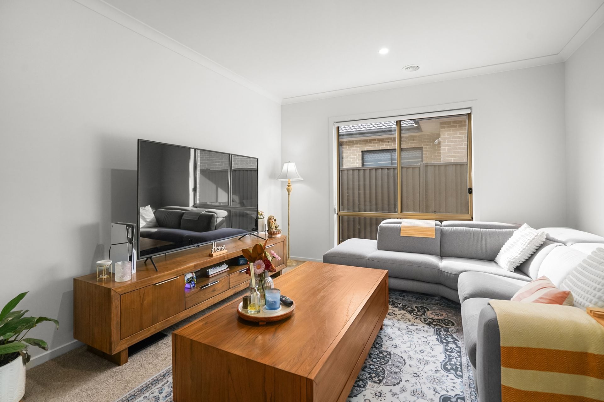 18 Whatman  Street, Lucas, Lucas - Thumbnail 4
