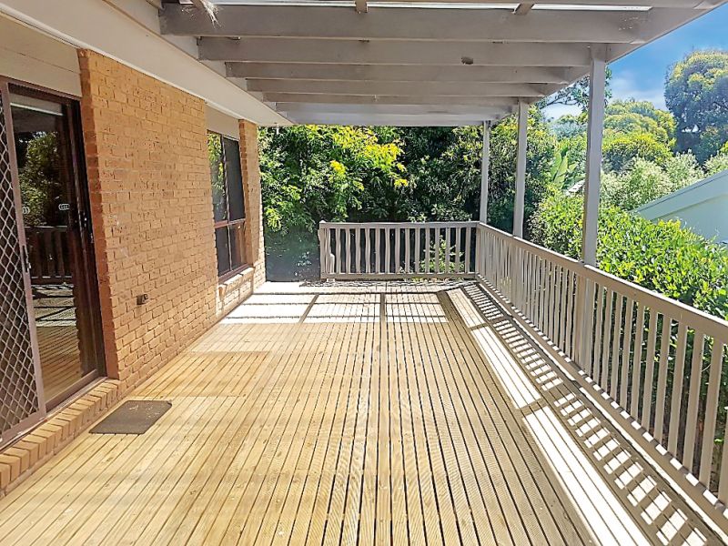 27 Nicholson Cres Jan Juc VIC, Jan Juc - Thumbnail 6
