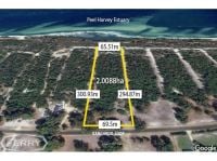 Lot 15 Kangaroo Loop, Birchmont, Birchmont - Thumbnail 3