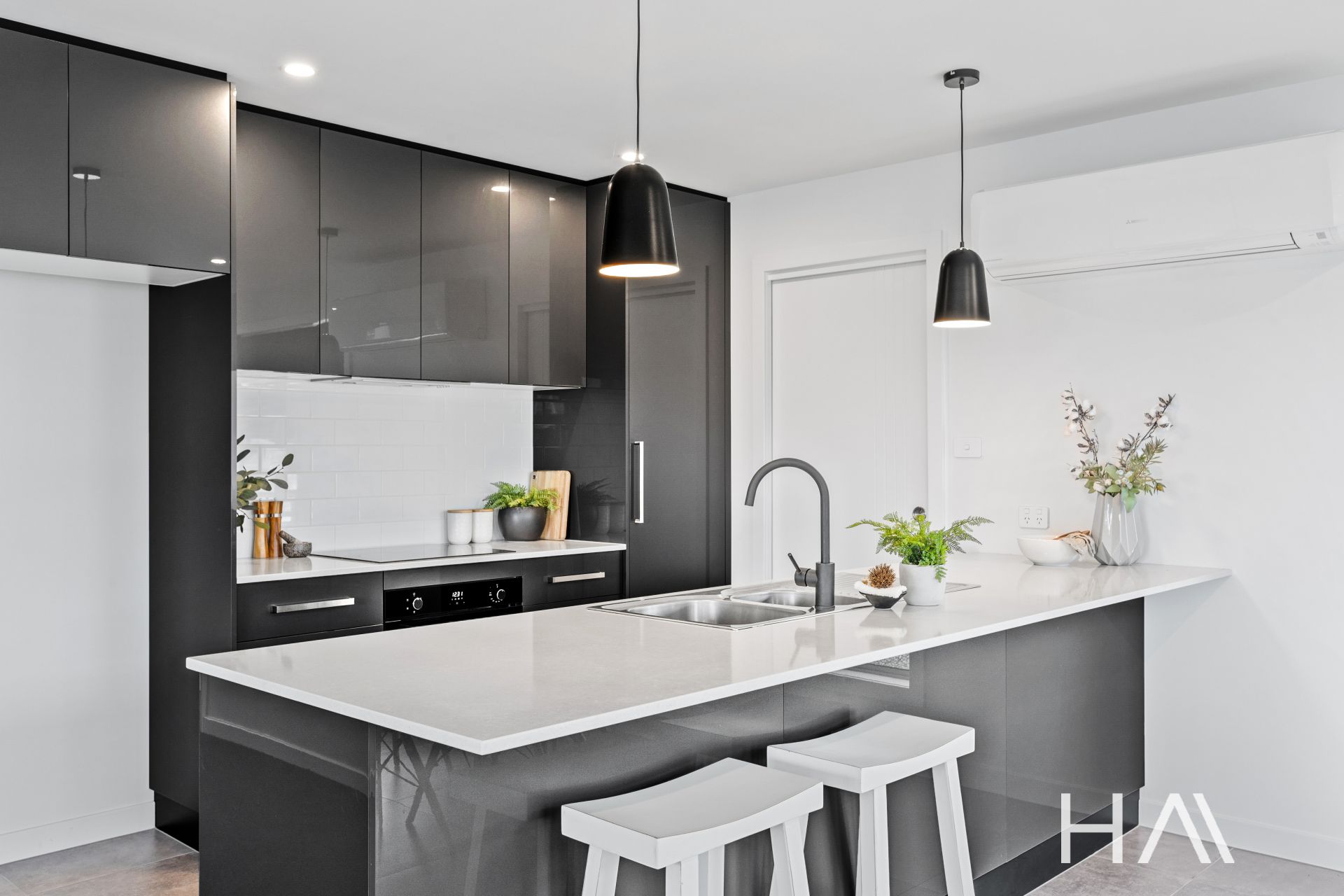 3/8-10 Montague Park Avenue Legana, Legana - Thumbnail 5