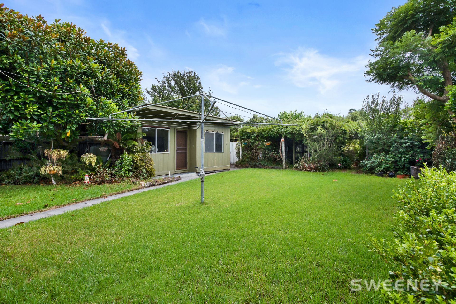 16 Lark Street, Altona - Thumbnail 4
