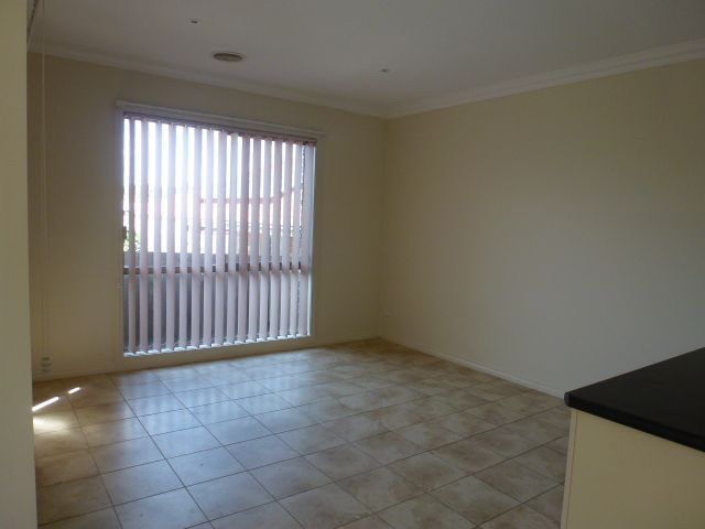 NEAT &  SPACIOUS UNIT