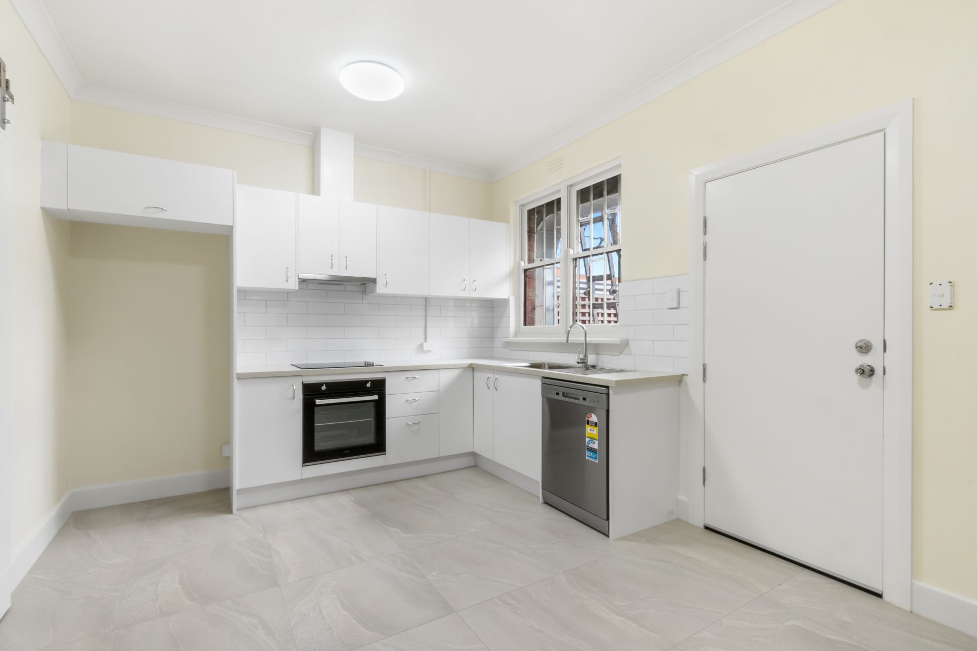 Perfectly Positioned, 3 Bedroom Home!