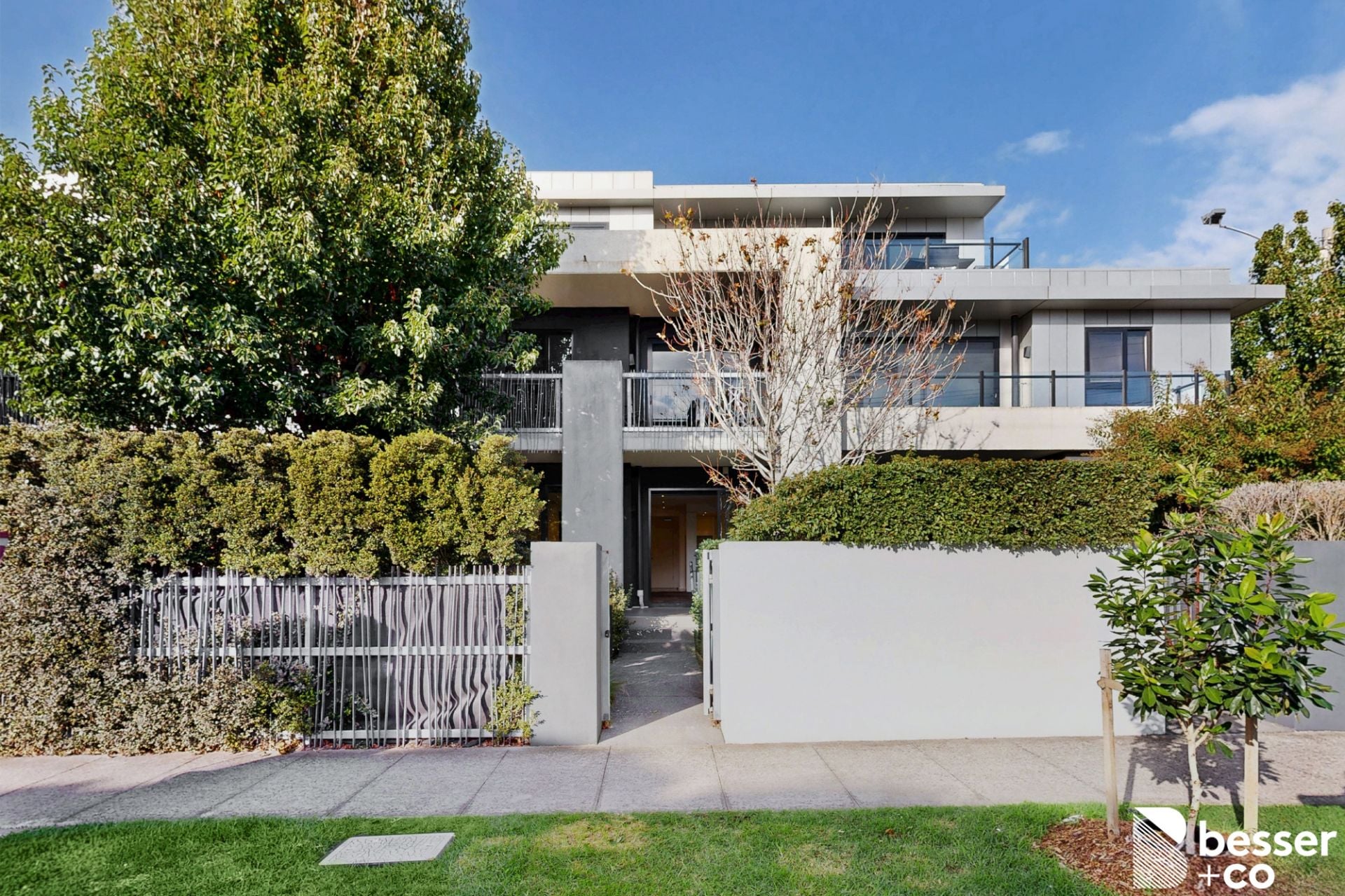 G07/433 Inkerman Street, St Kilda East - Thumbnail 2