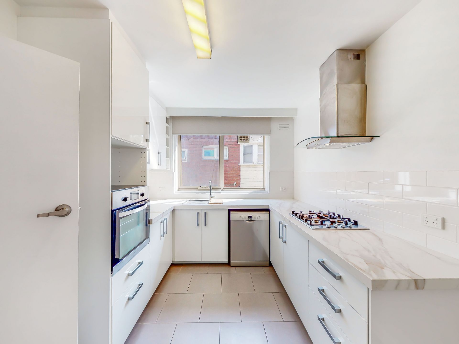 4/348 Dandenong Road, St Kilda East - Thumbnail 4