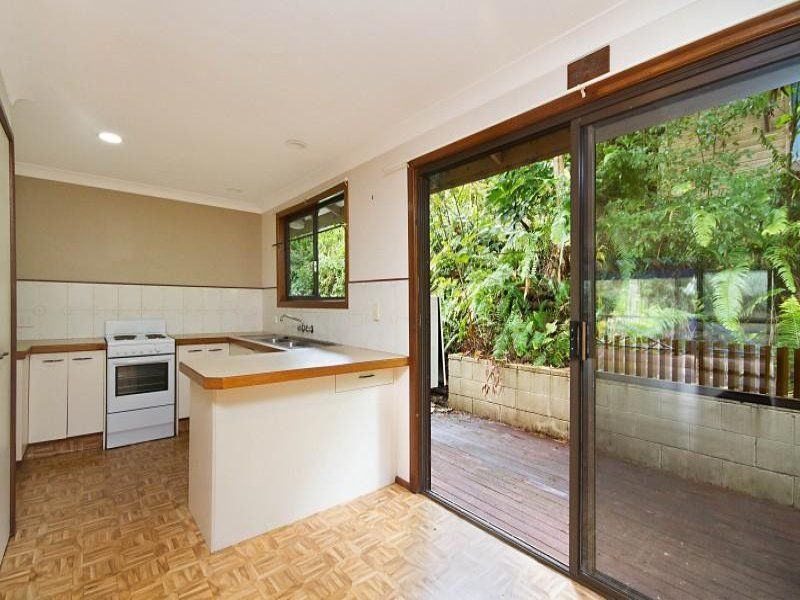 2/102 Panorama Drive TWEED HEADS WEST NSW, Tweed Heads West - Thumbnail 5