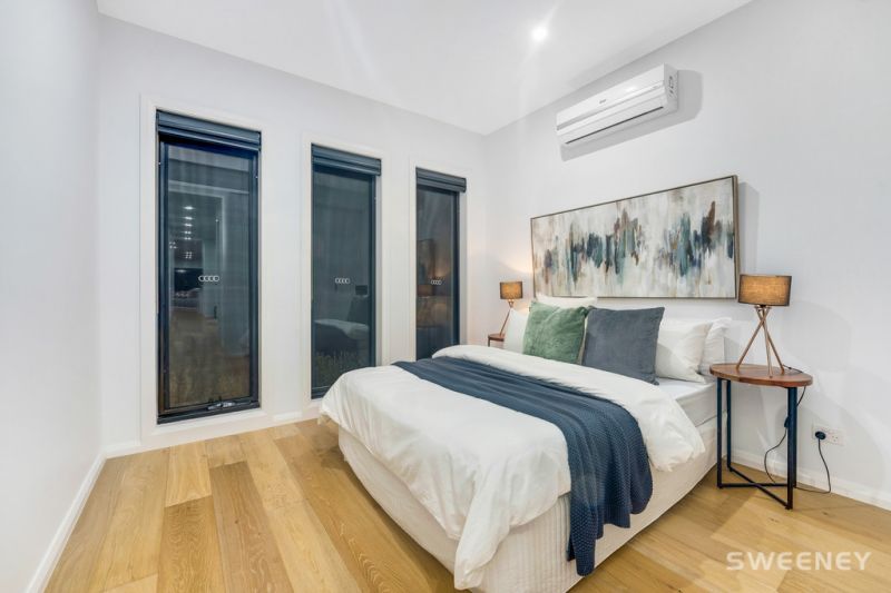 21a Ronald Avenue, Altona North - Thumbnail 7