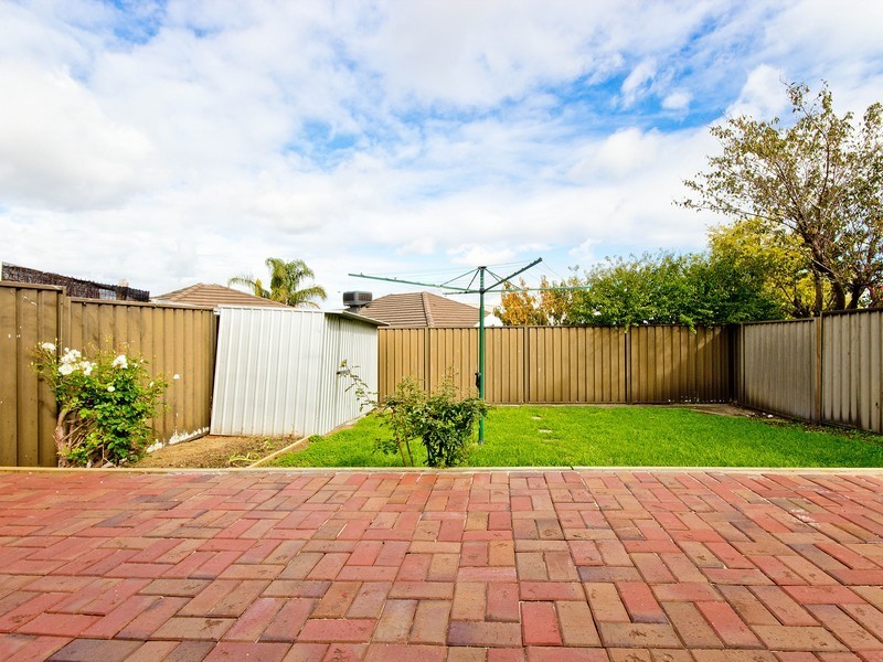 14A Polvere Avenue Newton 5074