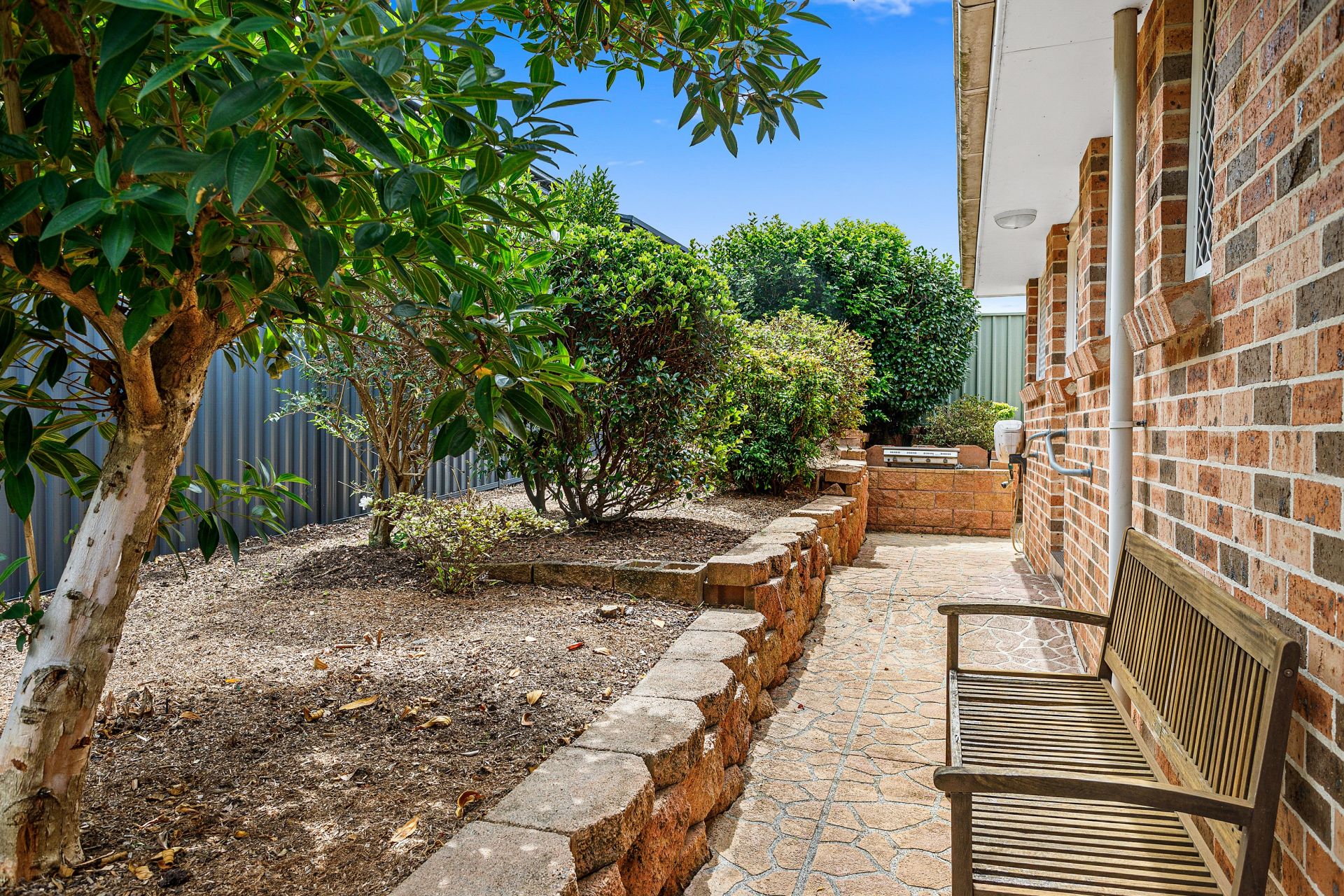 Real Estate For Sale 6/8 Wilford Street Corrimal , NSW