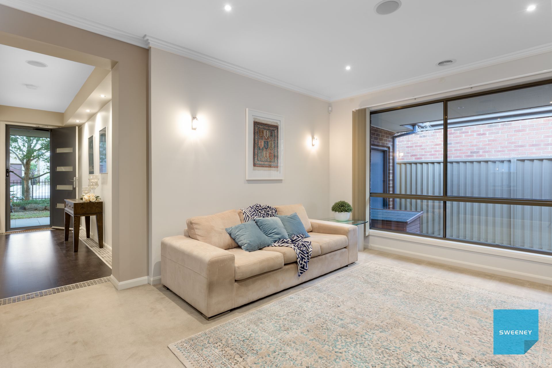 6 Surrey Place, Caroline Springs - Thumbnail 6