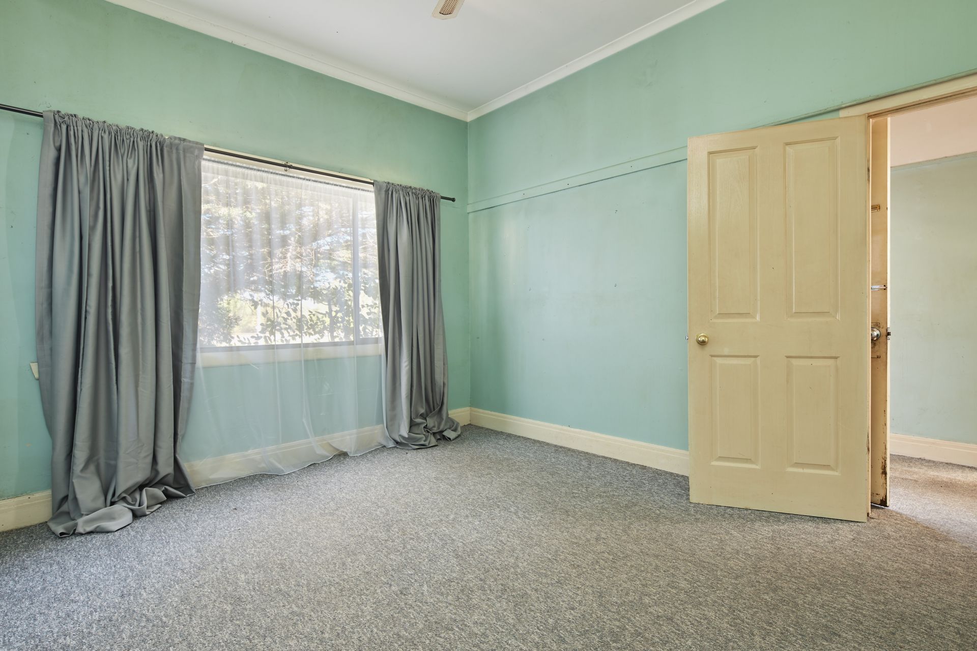 301 Princes Drive, Morwell OBrien Real Estate