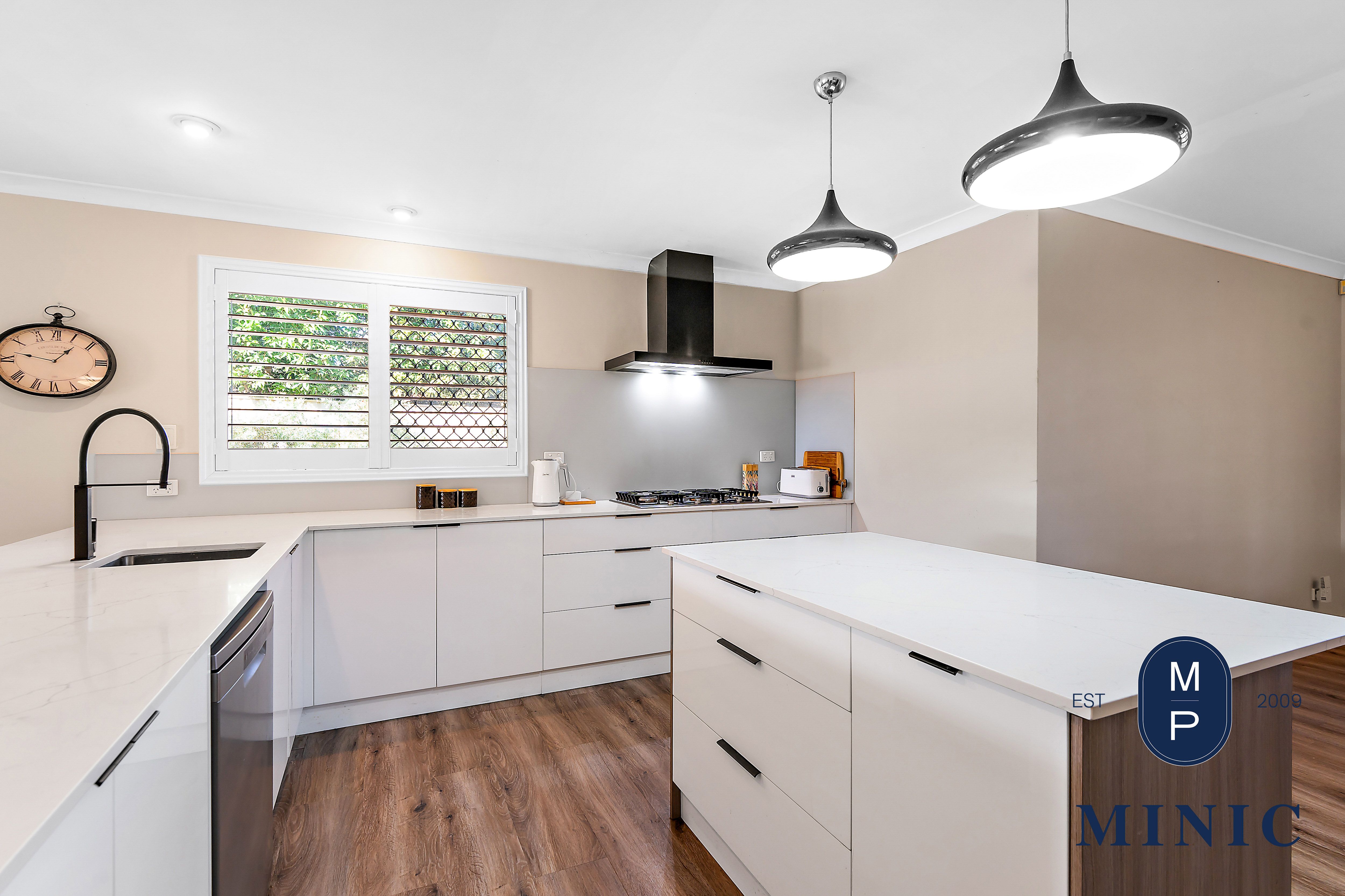 3 Arley Turn, Canning Vale