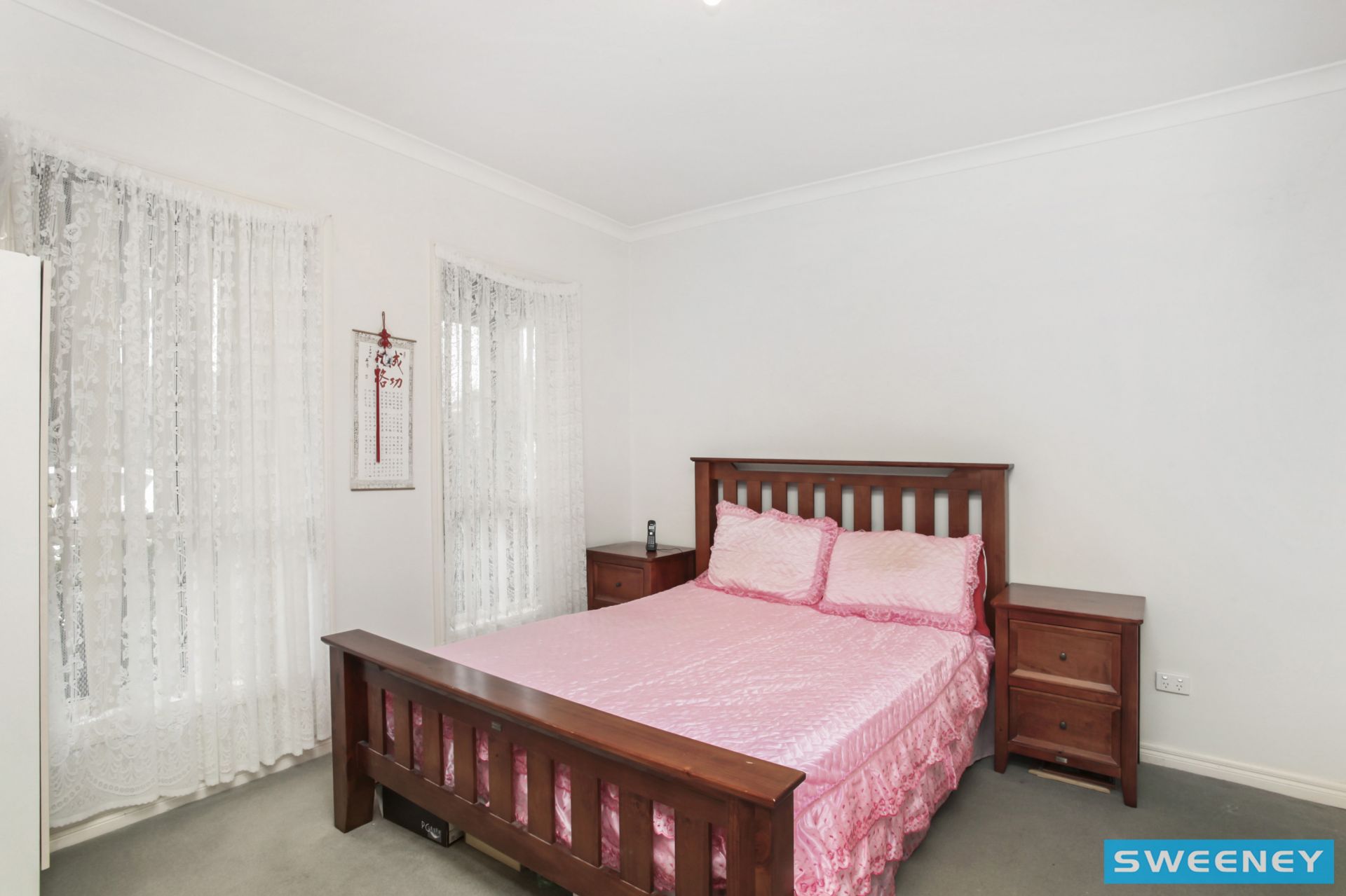 18 Macklin Way, Caroline Springs - Thumbnail 7