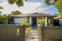 54 Railway Parade, Seaford VIC, Seaford - Image 1