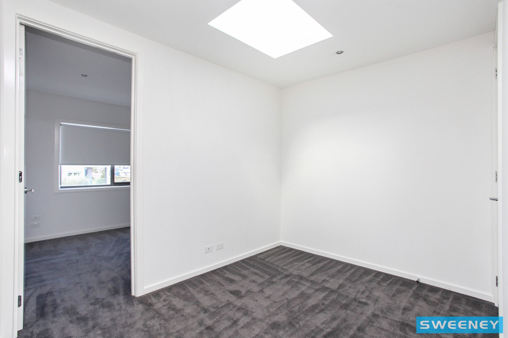 64 The Esplanade, Caroline Springs - Thumbnail 7