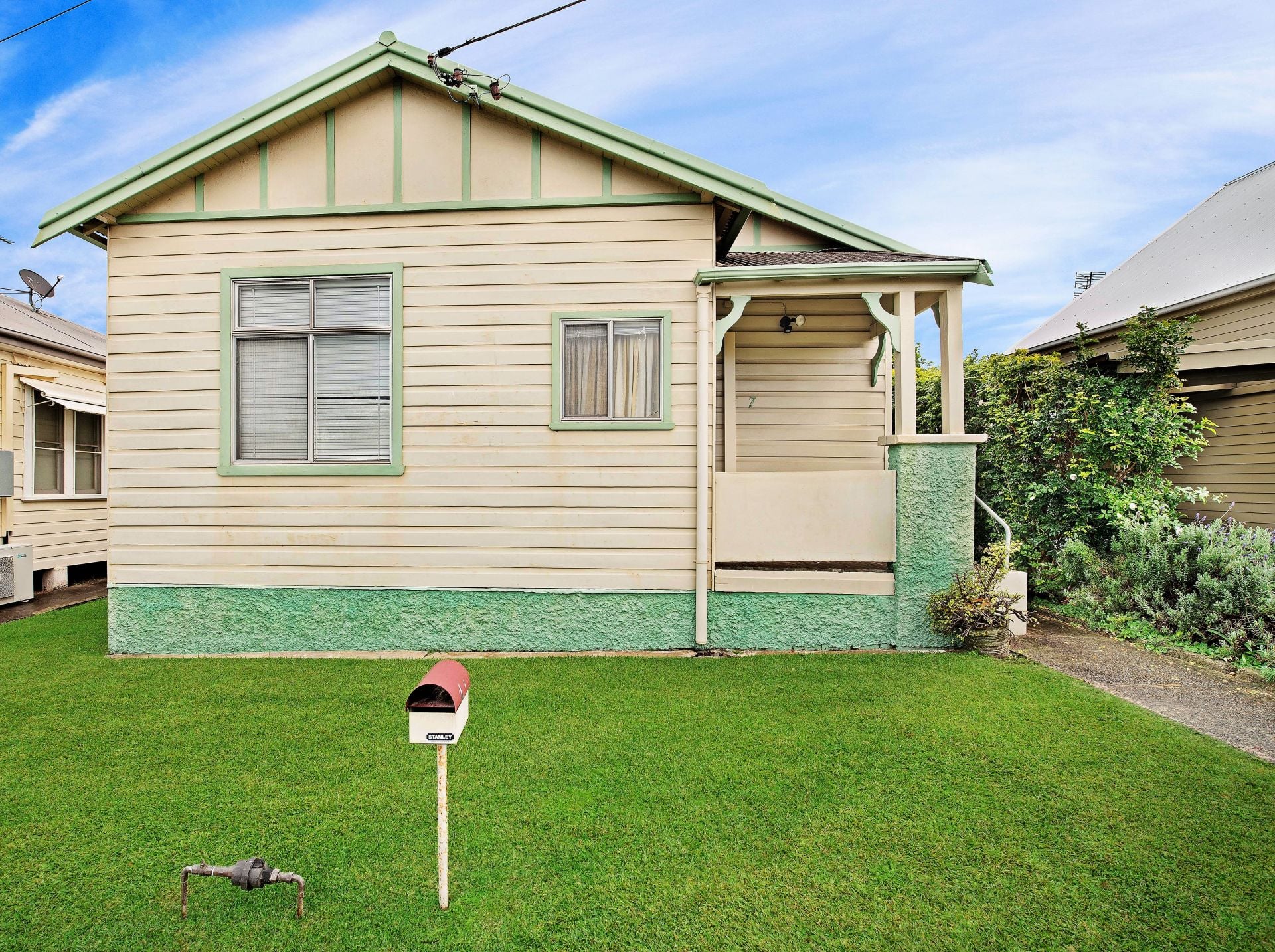7 Asher Street Georgetown NSW, Georgetown - Thumbnail 5