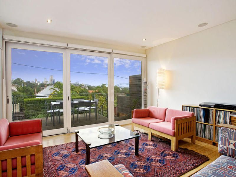 26 Chisholm Street GREENWICH NSW, Greenwich - Thumbnail 4