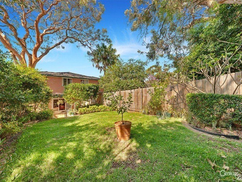 2/36 Sutherland Street, Lane Cove NSW, 2/36 Sutherland Street Lane Cove - Thumbnail 3