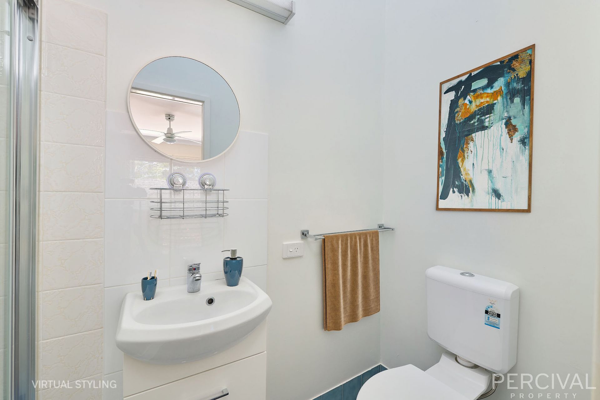 8/63 Chalmers Street Port Macquarie NSW, Port Macquarie - Thumbnail 4