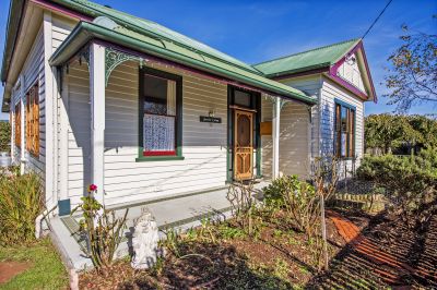 76 Murray Street, East Devonport, East Devonport - Thumbnail 2