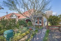 Drummoyne