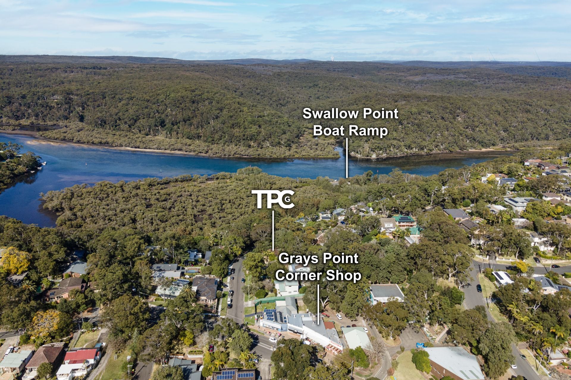 7 Swallow Rock Drive Grays Point NSW, Grays Point - Thumbnail 8