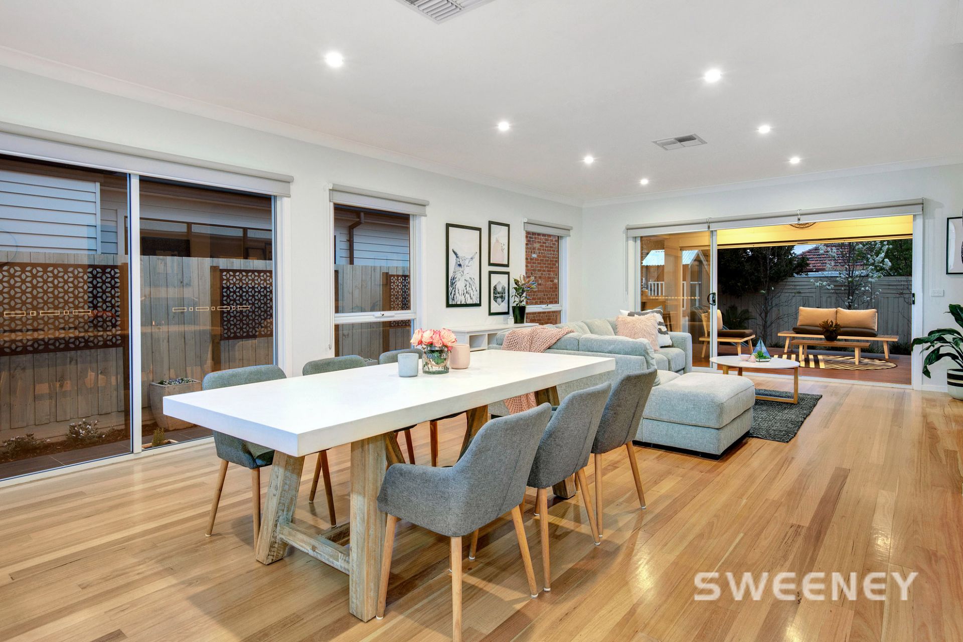 17 Chifley Avenue, Altona - Thumbnail 4