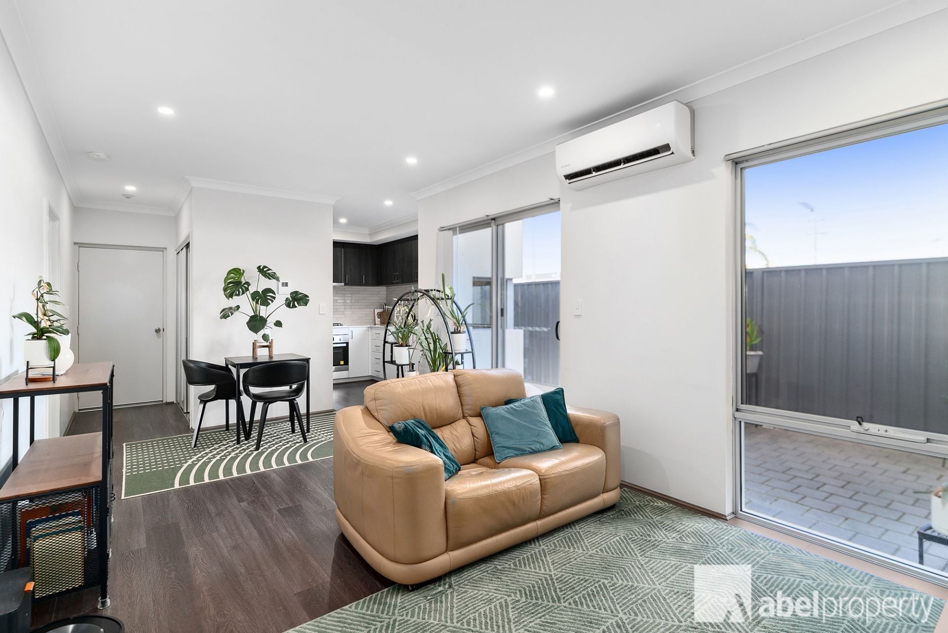 2/221 Walter Road Morley WA, Morley - Thumbnail 2