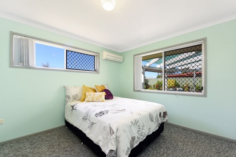 11 Ilaroo Crescent Warana QLD, Warana - Thumbnail 8