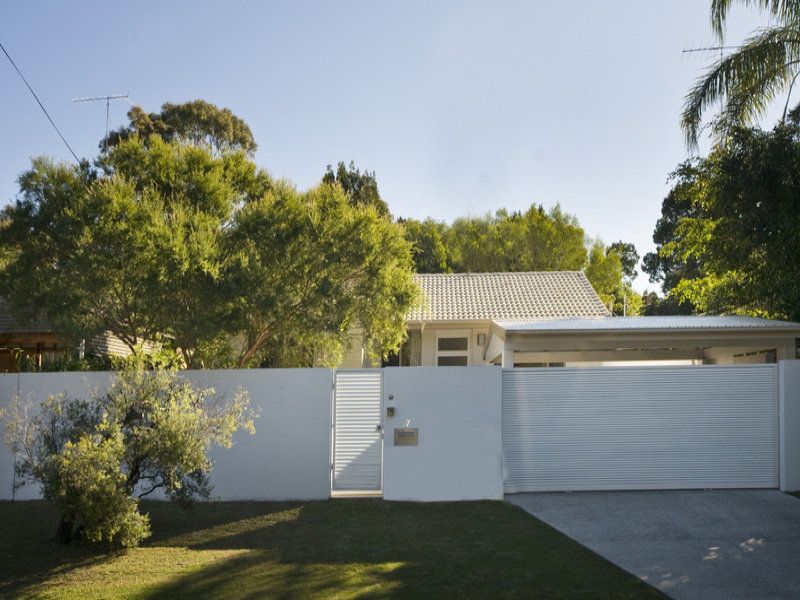 17 Coral Tree Avenue NOOSA HEADS QLD, Noosa Heads - Thumbnail 8
