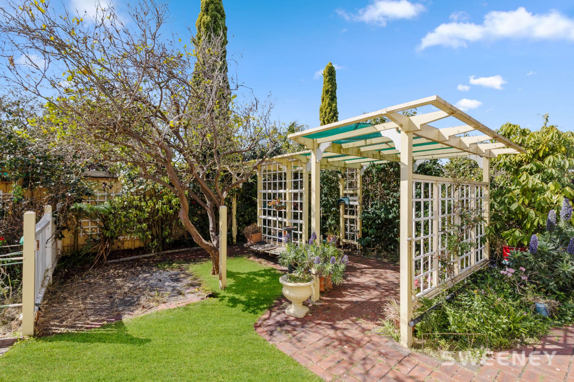56 Maidstone Street, Altona - Thumbnail 4