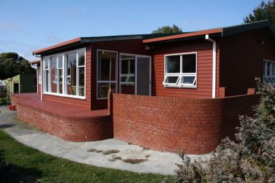 4 Herbert Place, Port Sorell, Port Sorell - Thumbnail 3