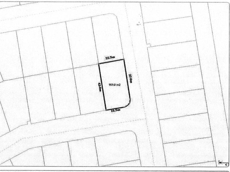7 Gosden Drive, Dalby, Dalby - Thumbnail 2