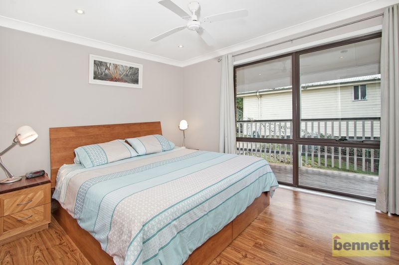 13 Waratah Street, Bowen Mountain - Thumbnail 7