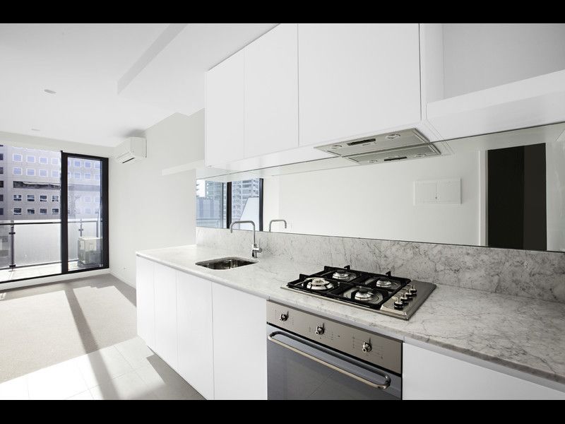 1307/52 Park Street, South Melbourne - Thumbnail 3