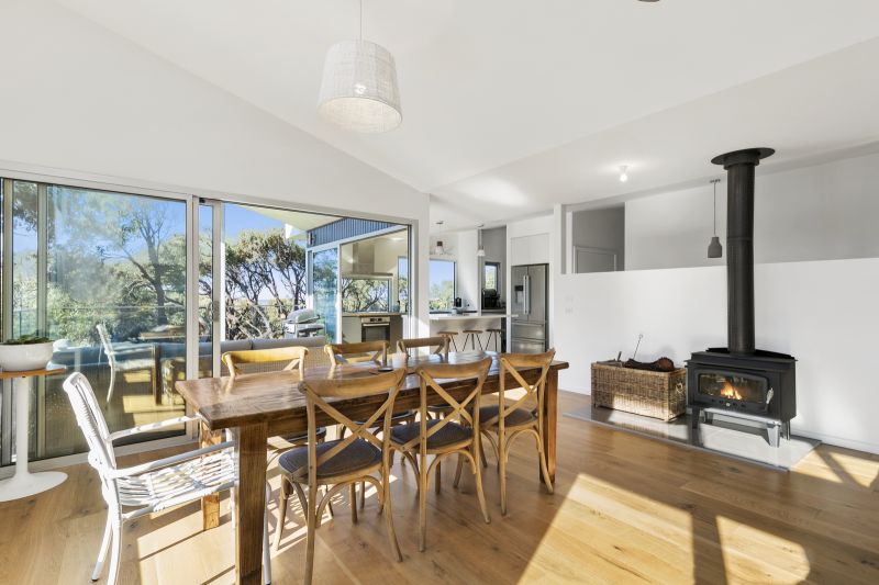 26 Narani Way, Fairhaven - Thumbnail 4