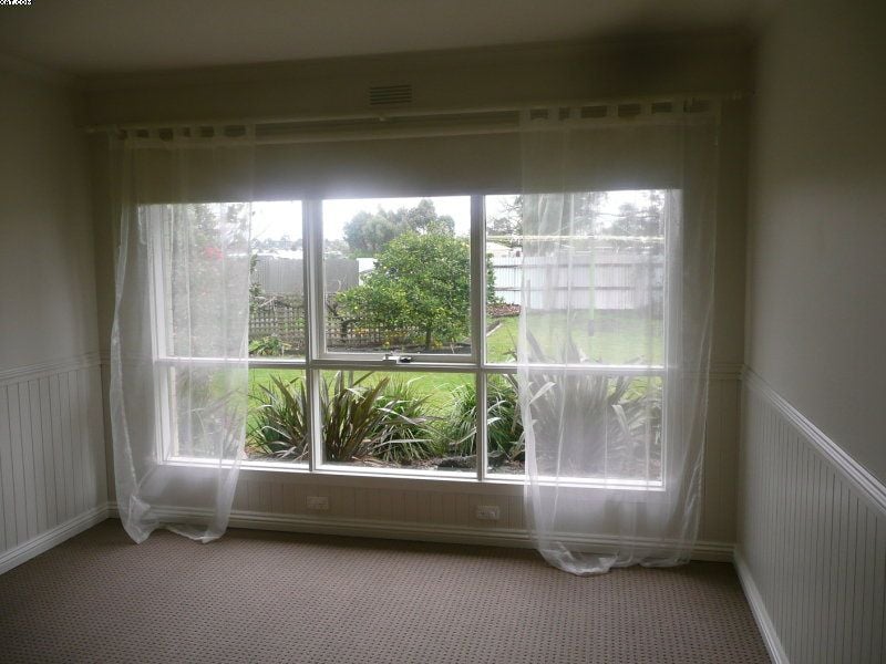 27 Fulton Street COLAC VIC, Colac - Thumbnail 6