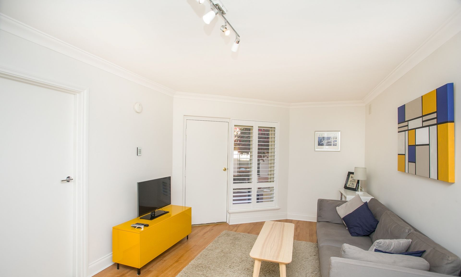 8/373-375 Cambridge Street Wembley WA, Wembley - Thumbnail 5