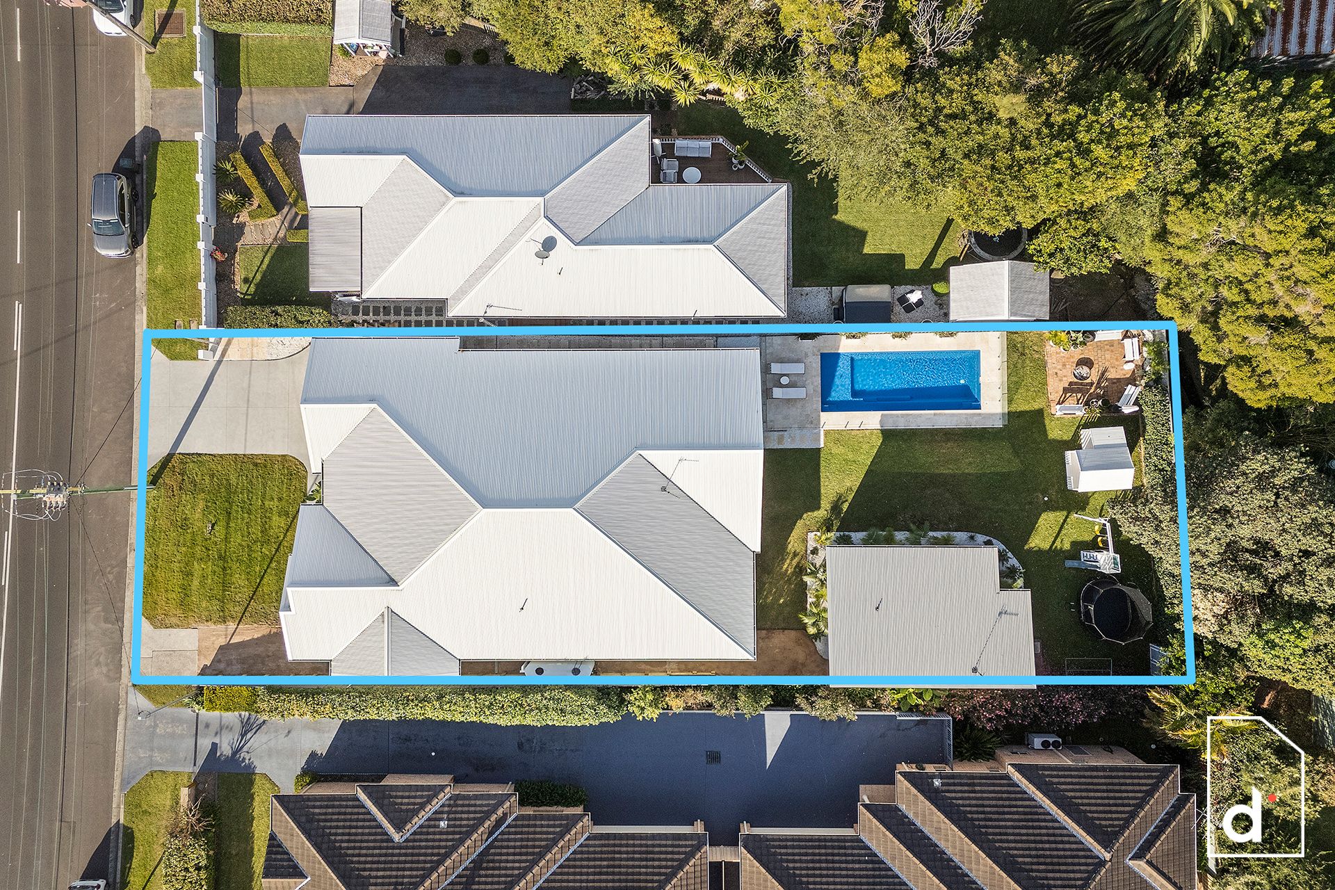 62 Meadow Street, Tarrawanna NSW