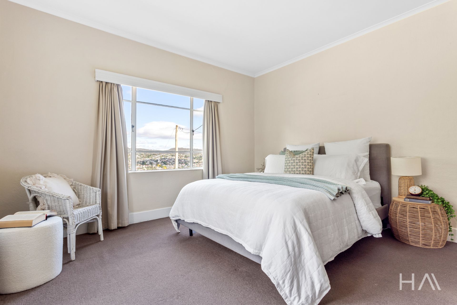 22 Effingham Street South Launceston, South Launceston - Thumbnail 7