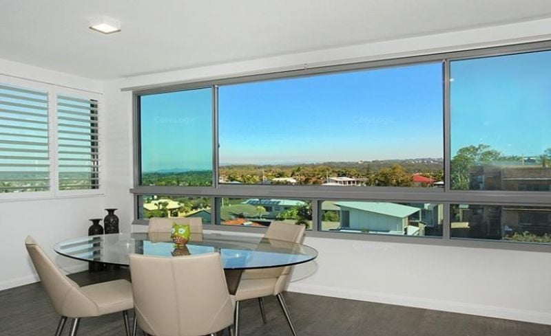 501/21 Douglas Street Mooloolaba QLD, Mooloolaba - Thumbnail 3