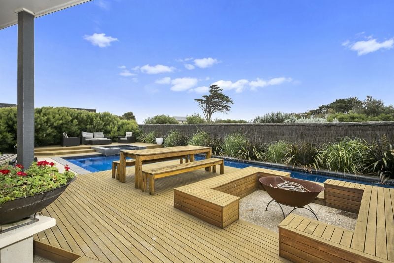 67 Fourteenth Road Barwon Heads VIC, Barwon Heads - Thumbnail 6