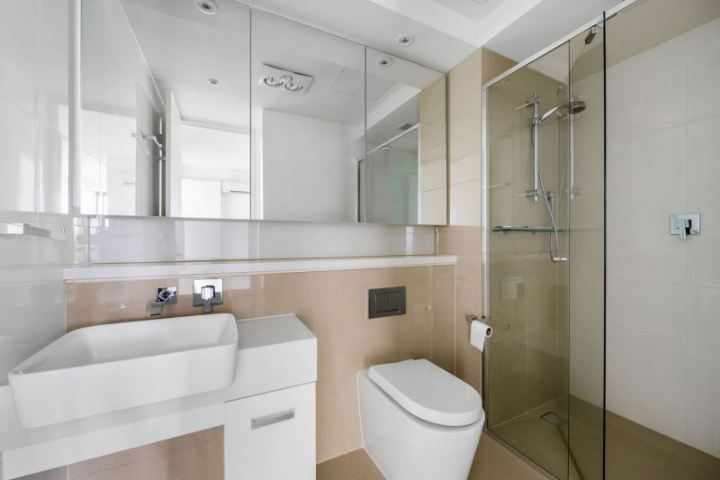 103/433 Inkerman Road, St Kilda East - Thumbnail 8