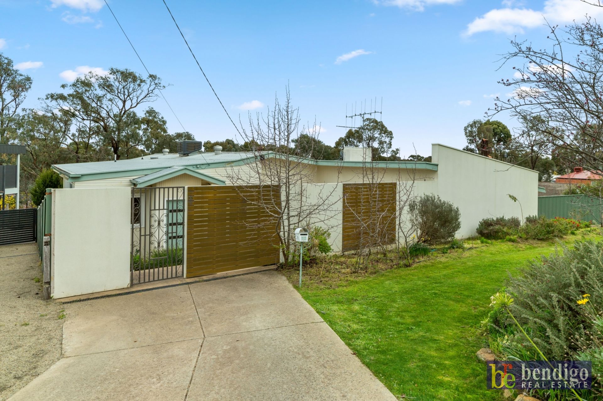 15 Mill Street, Kennington Bendigo Real Estate