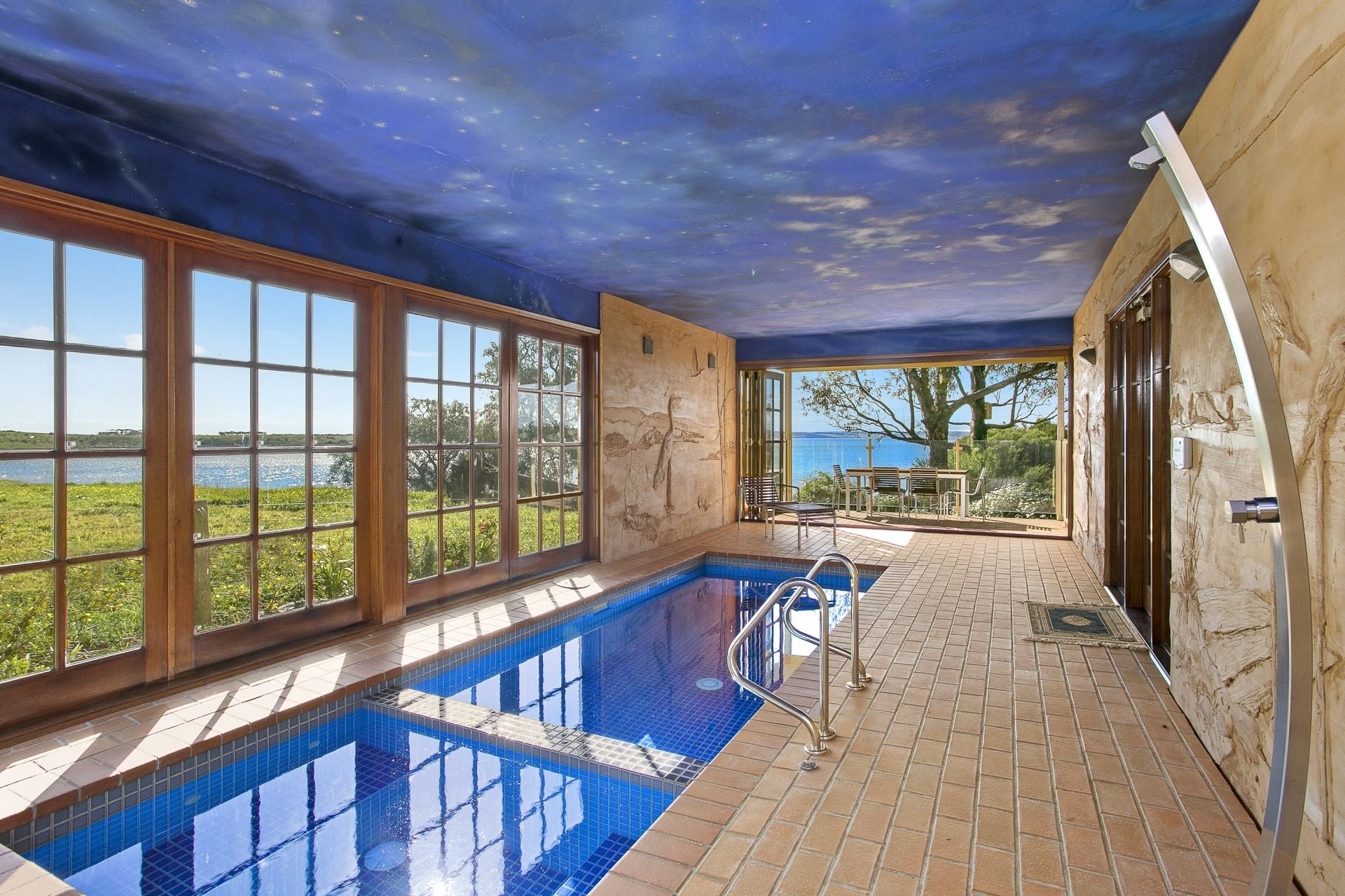 15 Staceys Road Barwon Heads VIC, Barwon Heads - Thumbnail 8