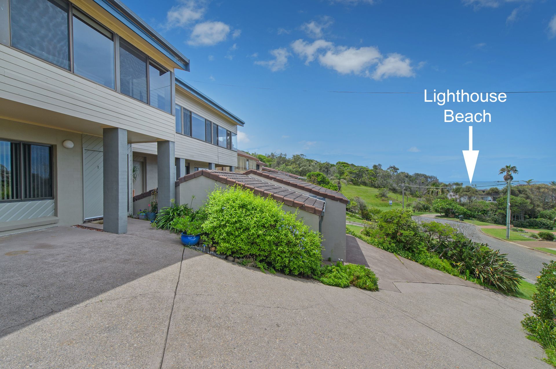 2/5 Endeavour Place Port Macquarie NSW, Port Macquarie - Thumbnail 5