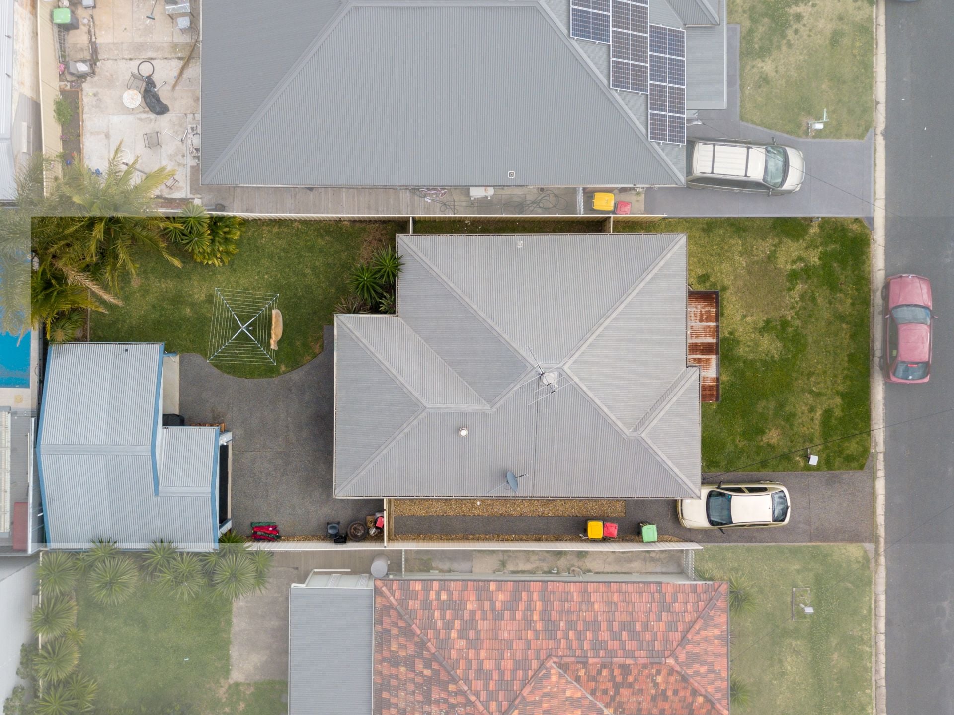 5 Copeland Street Lambton NSW, Lambton - Thumbnail 4