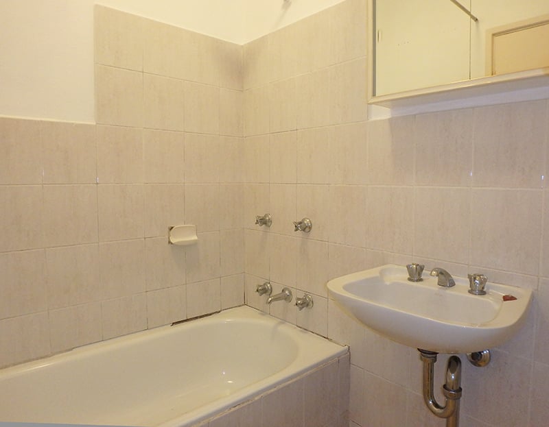 23/45 Eggleston Crescent, Chifley - Thumbnail 7